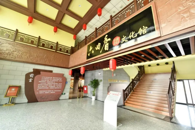 1717740355968078.png image.png